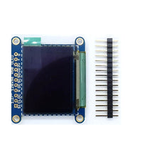 Adafruit 1.27
