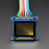 Adafruit 1.27
