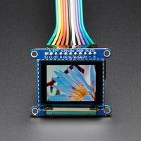 Adafruit 1.27