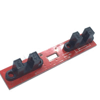 Optical Encoder Speed Sensor 2-Channel for 2WD - view 2