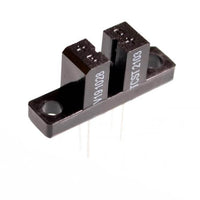 Opto Interrupter TCST2103 - circuitrocks