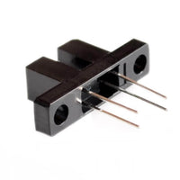 Opto Interrupter TCST2103 - circuitrocks