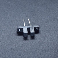 Opto Interrupter TCST2103 - circuitrocks