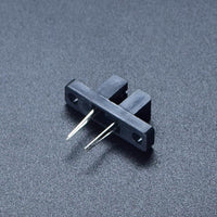 Opto Interrupter TCST2103 - circuitrocks