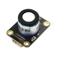 DFRobot Gravity I2C Oxygen Sensor - 0-25% O2 Concentration
