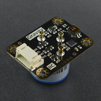 Oxygen Sensor I2C Gravity by DFRobot - DFRobot SEN0322 image 6