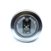 Particle Photon Internet Button - circuitrocks