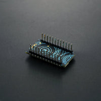 Particle Photon - circuitrocks