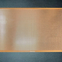 PCB Perfboard Plates Bakelite Universal 3PCS - circuitrocks