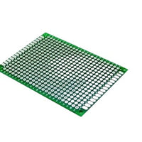 PCB Perfboard 9x15 Single-Sided (AM249)