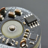 Peristaltic Embedded Dosing Pump - DFRobot DFR0523 image 3
