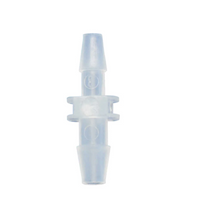 Peristaltic Pump Tube Connector 1-8mm/3-16mm - view 3