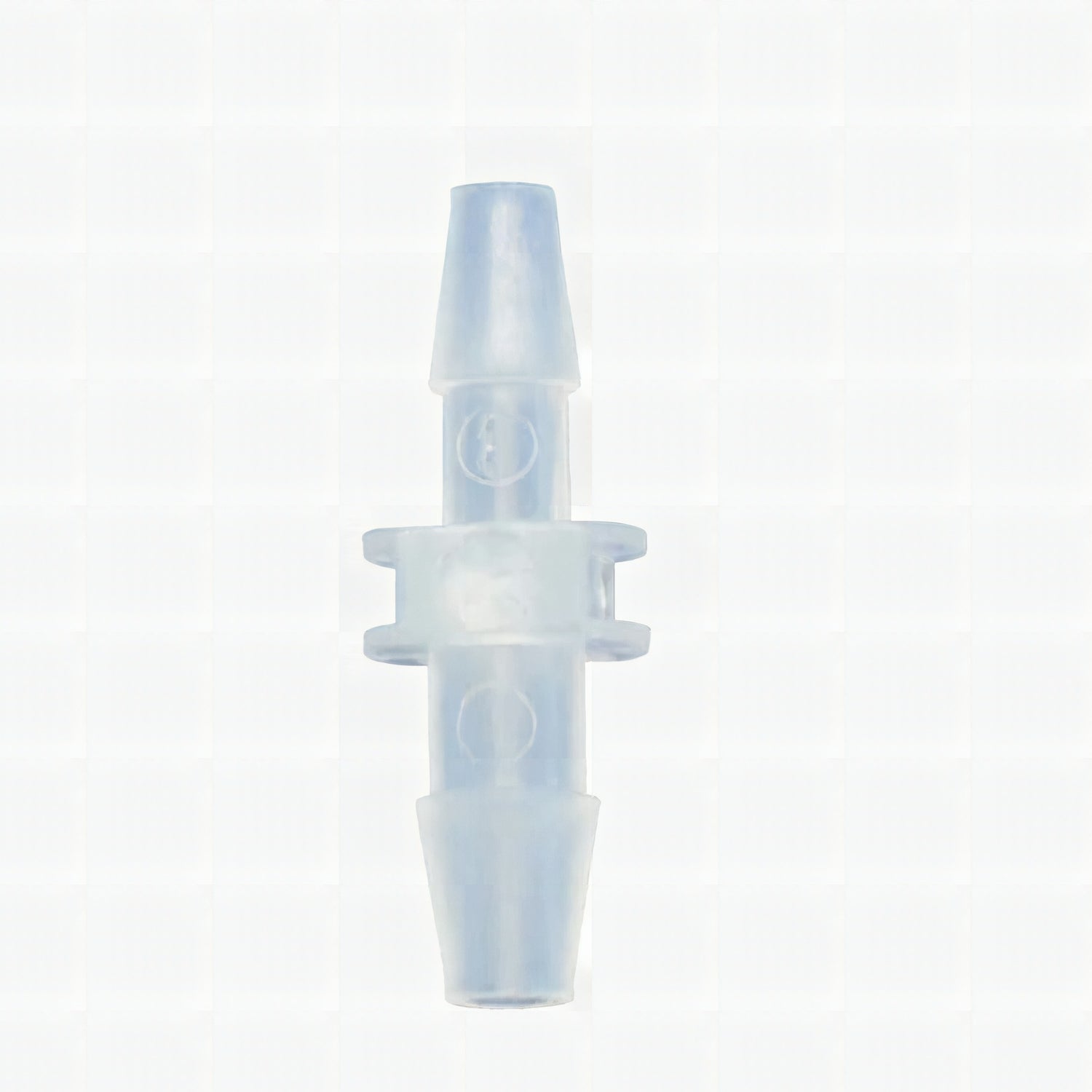 Peristaltic Pump Tube Connector 1-8mm/3-16mm