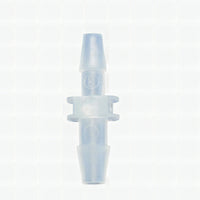 Peristaltic Pump Tube Connector 1-8mm/3-16mm