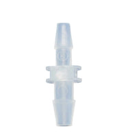 Peristaltic Pump Tube Connector (2835)