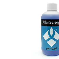 pH 10.00 Calibration Solution Liquid - circuitrocks