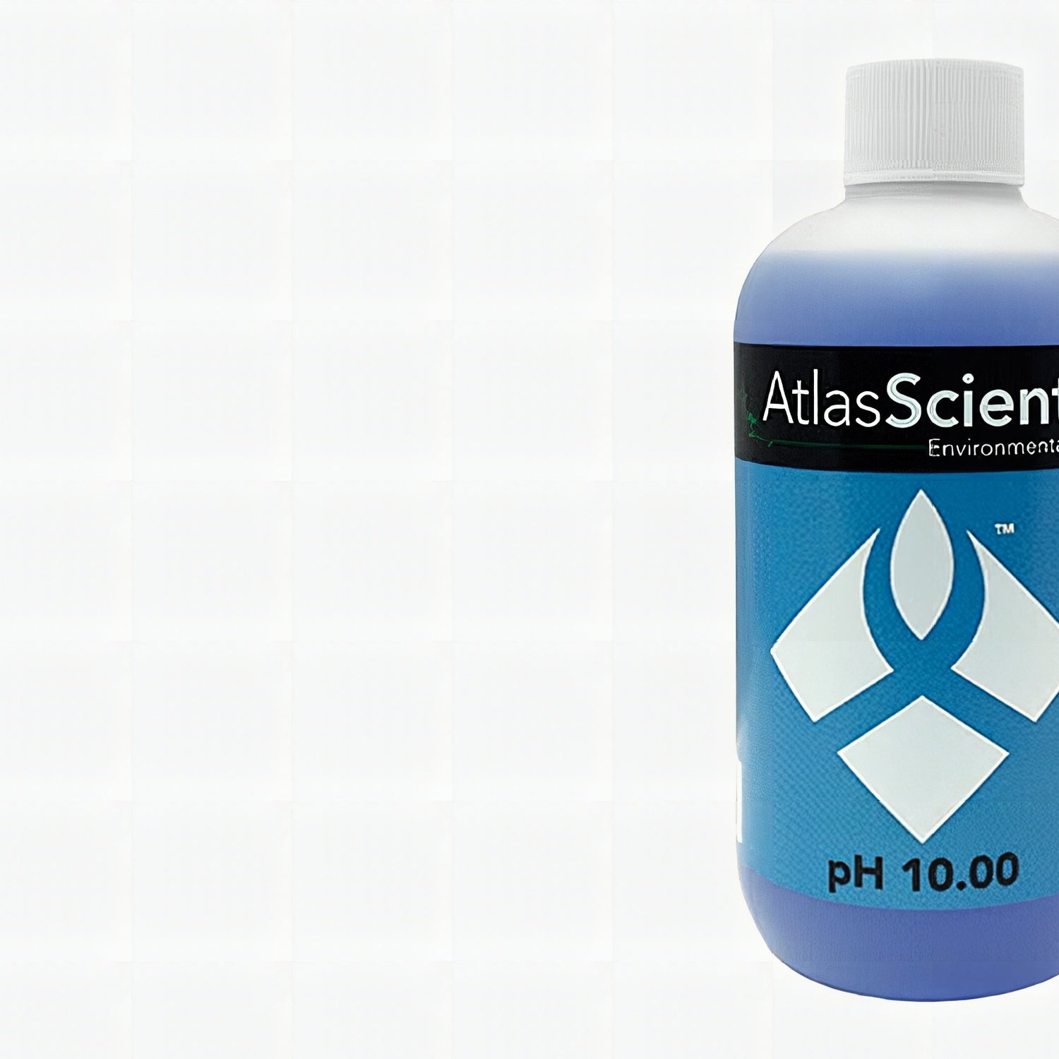 pH 10.00 Calibration Solution Liquid - Basic Buffer