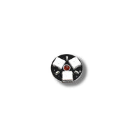 WS2812 5050 RGB LED Breakout Module Addressable NeoPixel-Compatible - view 11