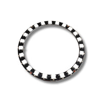 WS2812 5050 RGB LED Breakout Module Addressable NeoPixel-Compatible - view 13