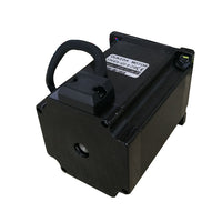 57BYGH76 NEMA 23 Bipolar Stepper Motor 76mm 4.2A 1.8Nm - circuitrocks