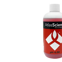 pH 4.00 Calibration Solution Liquid