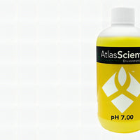 pH 7.00 Calibration Solution Liquid - Neutral Buffer