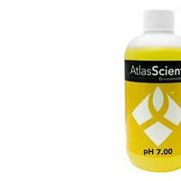 pH 7.00 Calibration Solution Liquid
