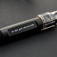 pH Meter Pro Analog Sensor - circuitrocks