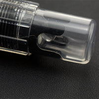 pH Meter Pro Analog Sensor - circuitrocks