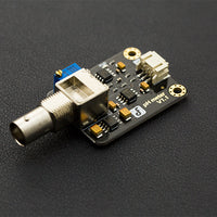 pH Meter Pro Analog Sensor - circuitrocks
