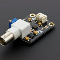 pH Meter Sensor Analog Kit (Arduino Compatible) - circuitrocks