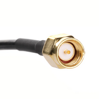 Atlas Scientific Lab Grade pH Probe - BNC, Replaceable Reference - view 2