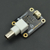 pH Sensor Meter Analog Kit V2 Gravity for Arduino - DFRobot SEN0161-V2 image 6