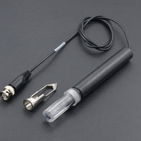 DFRobot pH Sensor Spear-Tip Analog Kit - SEN0249 - view 6