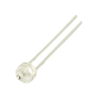 DFRobot Mini Photo-Resistor / Photocell (FIT0180) - DFRobot photo 1