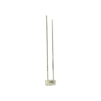 DFRobot Mini Photo-Resistor / Photocell (FIT0180) - DFRobot photo 2
