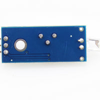 Photosensitive Diode Sensor Module - circuitrocks