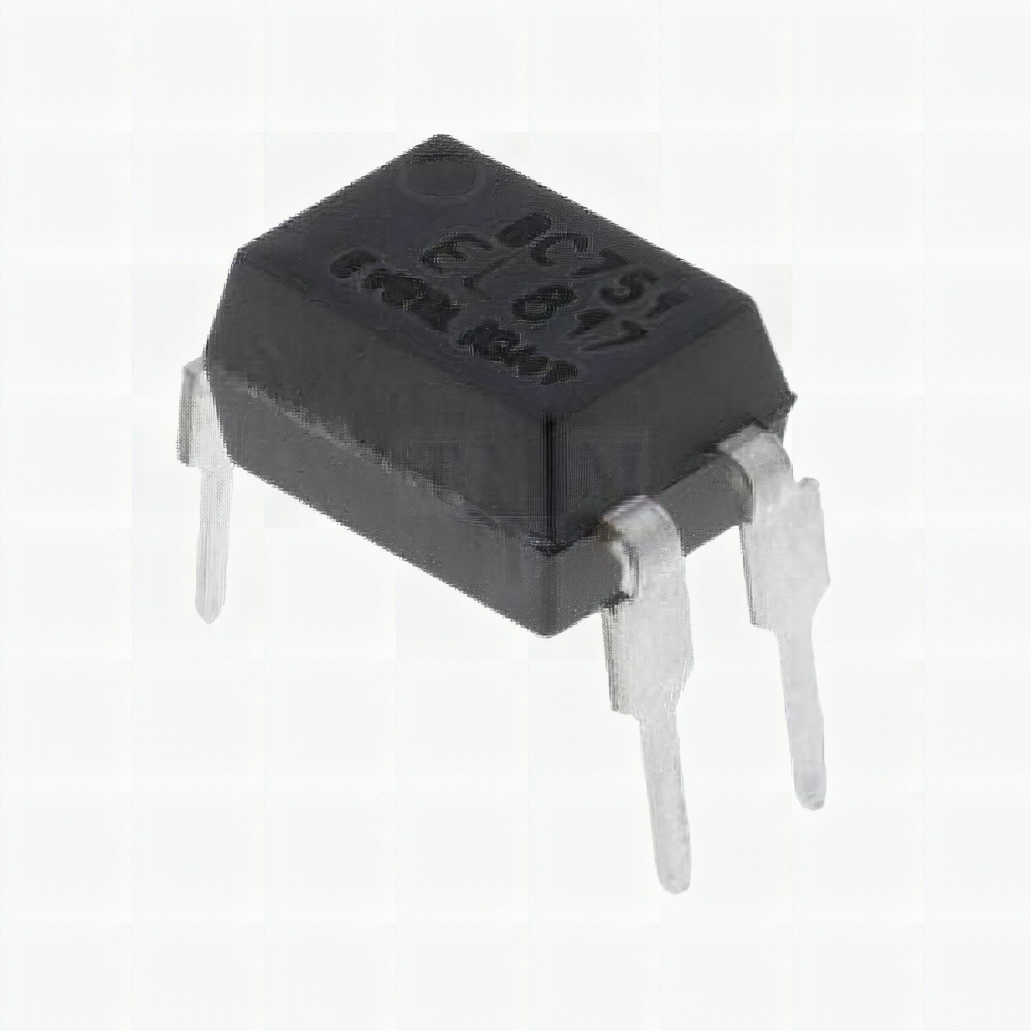 Phototransistor Photocoupler EL817 10PCS