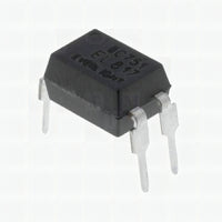 Phototransistor Photocoupler EL817 10PCS