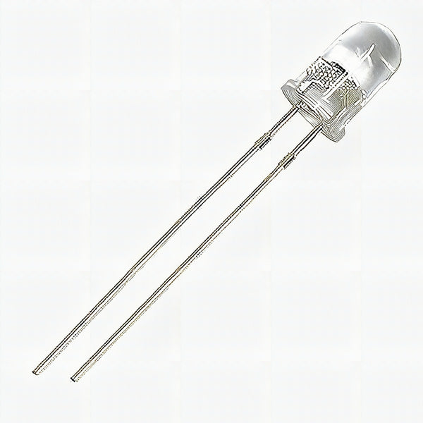 Phototransistor PT334 6C 5MM 5PCS