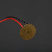 Piezo Disk Vibration Sensor Digital Gravity - DFRobot DFR0052 image 3