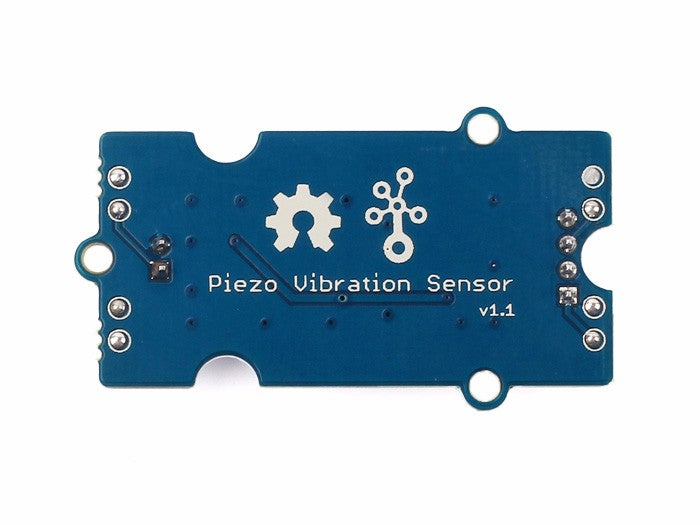 Piezo Vibration Sensor Grove