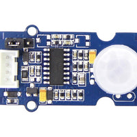 Seeed Grove PIR Motion Sensor