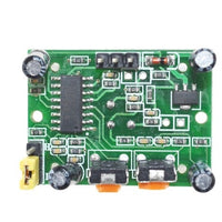 PIR Motion Sensor Module Digital HC-SR501 - circuitrocks