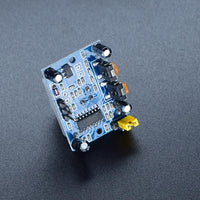 PIR Motion Sensor Module Digital HC-SR501 - circuitrocks