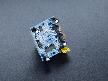 PIR Motion Sensor Module Digital HC-SR501