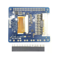 Adafruit PiTFT 2.2
