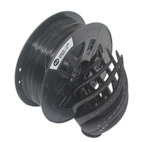 CCTREE PLA Filament 1.75mm Black 1kg