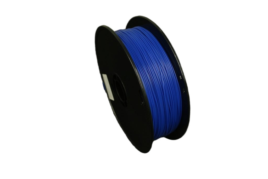 CCTREE PLA Filament 1.75mm Dark Blue (CCPLA175DBLU)