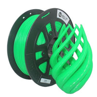 CCTREE PLA Filament 1.75mm Green 1kg